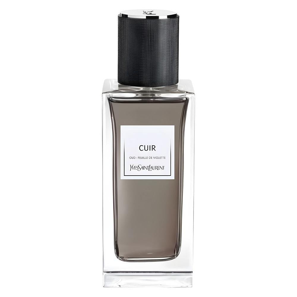 Cuir (2023) yues Sl For Women And Men 125ml