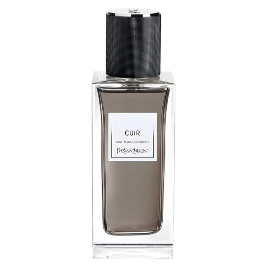 Cuir (2023) yues Sl For Women And Men 125ml