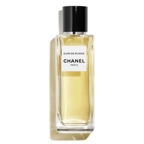 Cuir De Russie Eau De Parfum Chnel For Women 75ml
