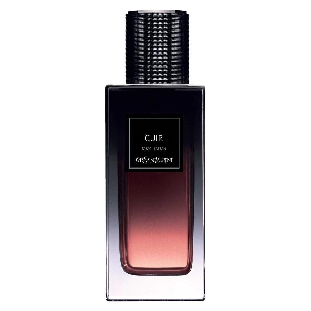Cuir yues Sl For Women And Men 125ml