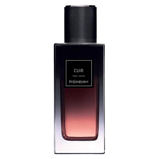 Cuir yues Sl For Women And Men 125ml