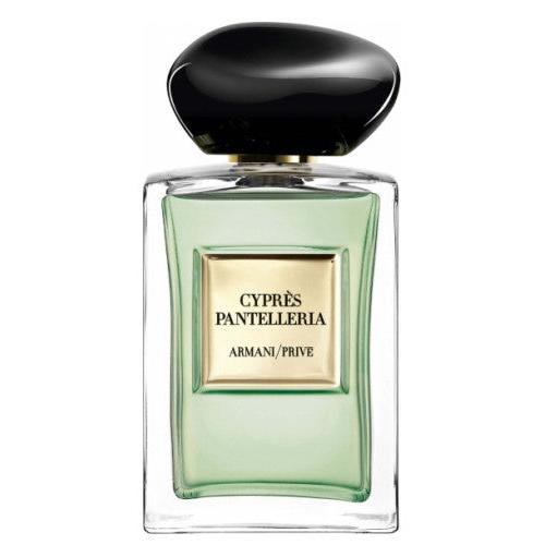 Cyprès Pantelleria Giorgio mani For Women And Men 100ml