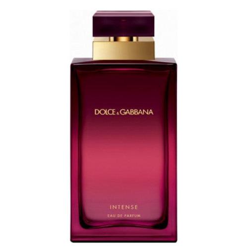 D and G Pour Femme Intense D and G For Women 100ml
