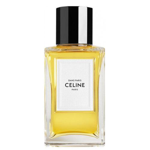 Dans Paris Celine For Women And Men 100ml