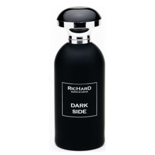 Dark Side Richard For Women And Men 100ml
