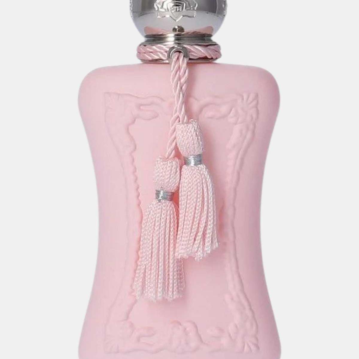 Delina Exclusif Parfums De Marly For Women 75ml