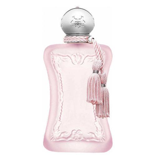 Delina La Rosée Parfums De Marly For Women 75ml