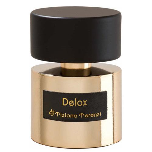 Delox Tiziana Terenzi For Women And Men 100ml