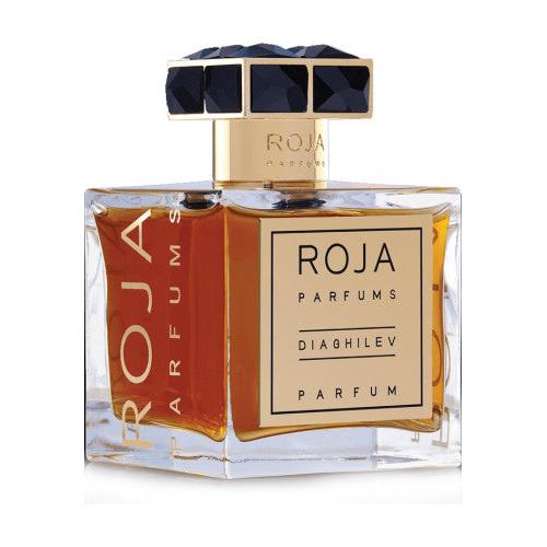 Diaghilev Roja Dove For Women And Men 100ml