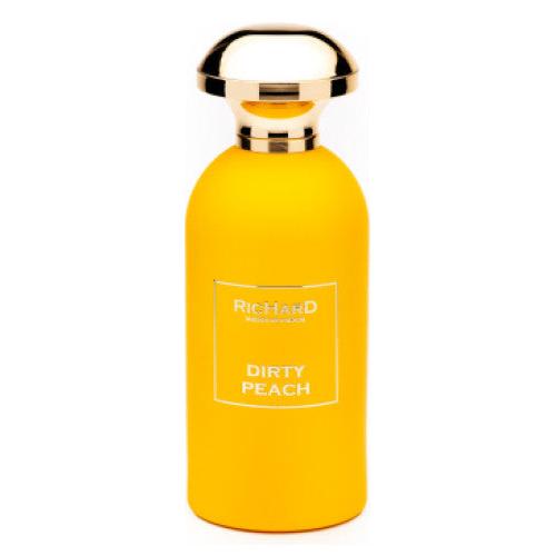 Dirty Peach Richard For Women 100ml
