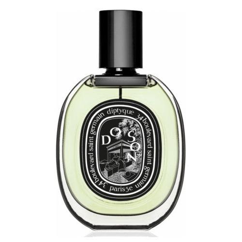 Do Son Eau De Parfum Diptyque For Women And Men 75ml