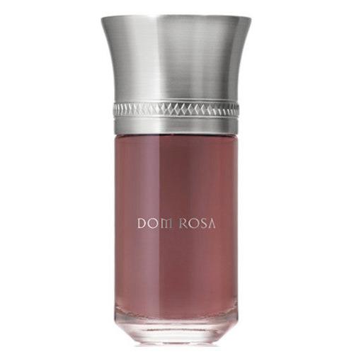 Dom Rosa Les Liquides Imaginaires For Women And Men 100ml