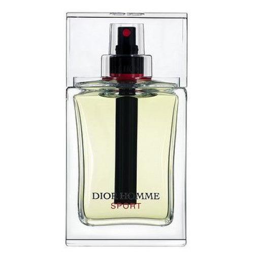 Dr Homme Sport Dr For Men 125ml