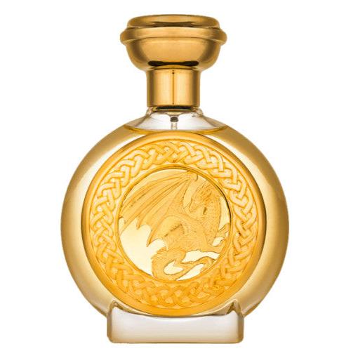 Dragon Boadicea The Victorious For Women And Men 100ml