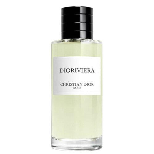 Driviera Dr For Women And Men 125ml