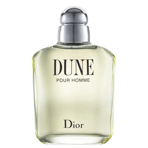 Dune Pour Homme Dr For Men 100ml