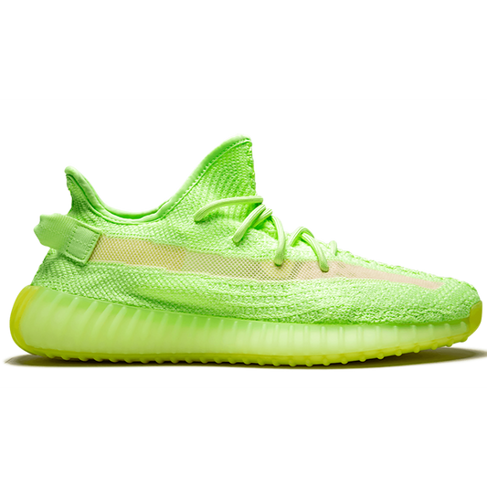 Yeezy Boost 350 V2 “Glow in the Dark” - Copva