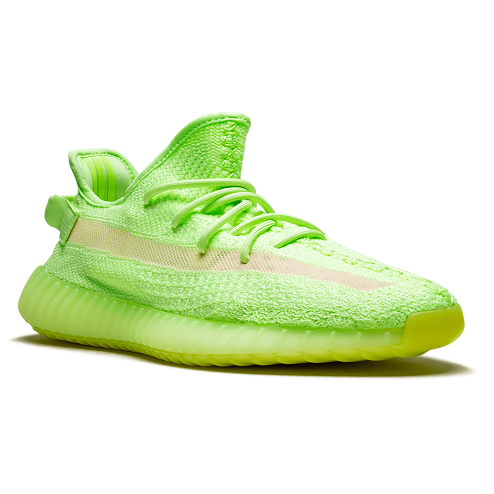 Yeezy Boost 350 V2 “Glow in the Dark” - Copva