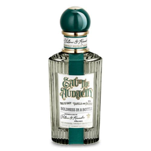Eau De Audacity Penhaligon's For Women And Men 100ml