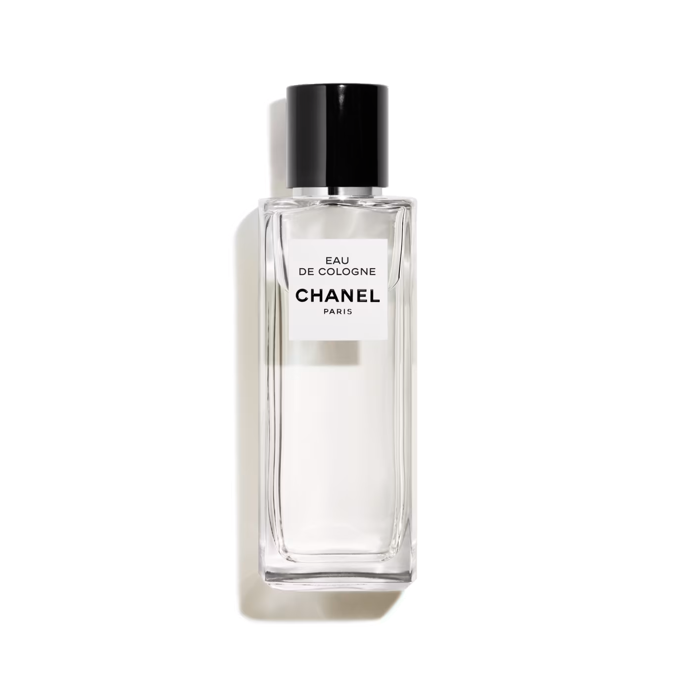 Eau De Cologne Chnel For Women And Men 75ml