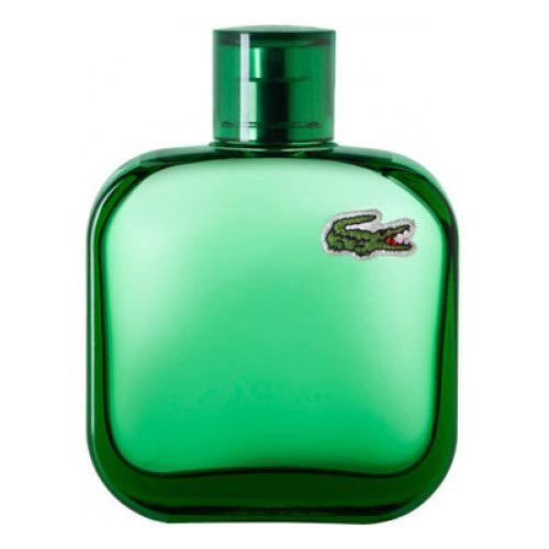 Eau De Lacoste L.12.12. Green Lacoste Fragrances For Men 100ml