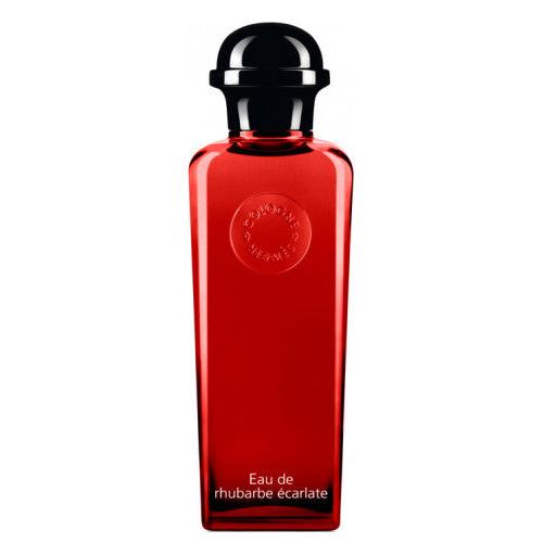 Eau De Rhubarbe Ecarlate Herms For Women And Men 100ml