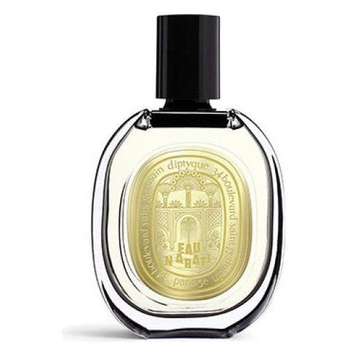 Eau Nabati Diptyque For Women And Men 75ml
