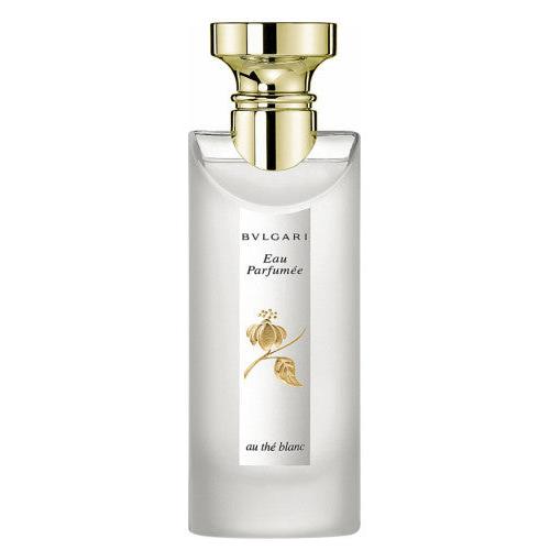 Eau Parfumee Au The Blanc Blgr For Women And Men 75ml