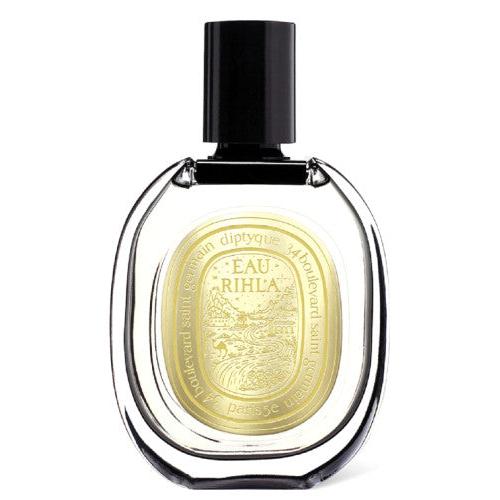 Eau Rihla Eau De Parfum Diptyque For Women And Men 75ml