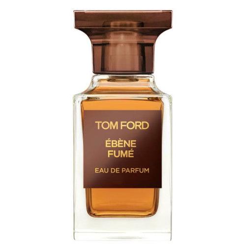 Ébène Fumé Tom F For Women And Men 100ml