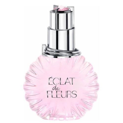 Eclat De Fleurs Lanvin For Women 100ml