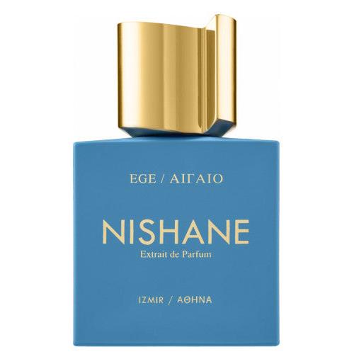 Ege / Αιγαιο Nishane For Women And Men 100ml