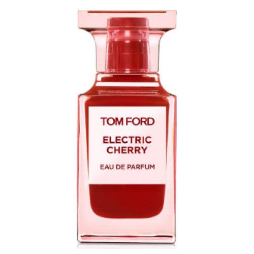Electric Cherry Tom F For Women And Men 100ml