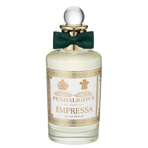 Empressa Penhaligon's For Women 100ml