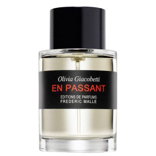 En Passant Frederic Malle For Women 100ml