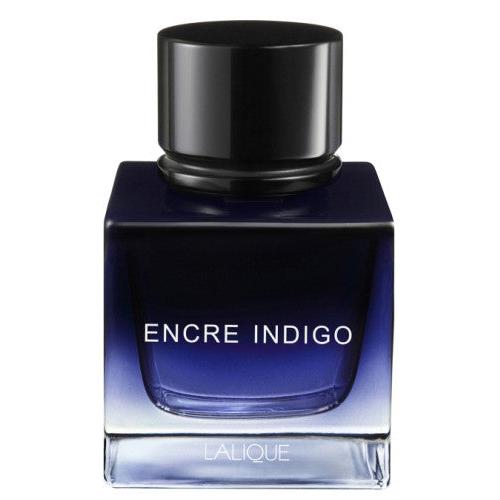 Encre Indigo Lalique For Men 100ml