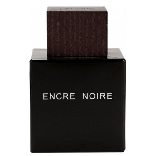 Encre Noire Lalique For Men 100ml