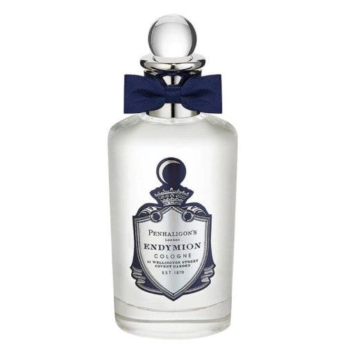 Endymion Penhaligon's For Men 100ml
