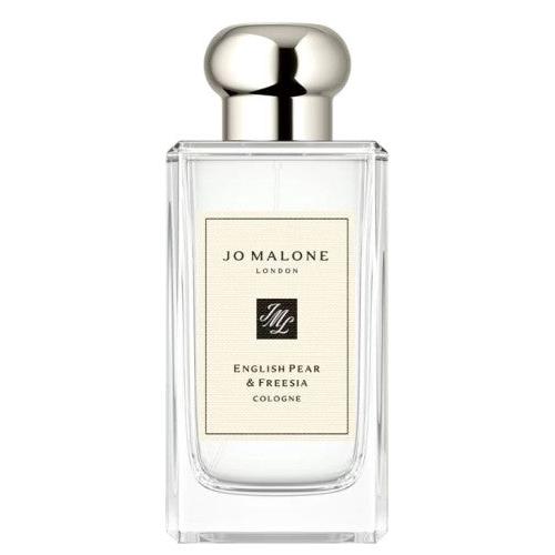 English Pear & Freesia Jo Malone London For Women 100ml