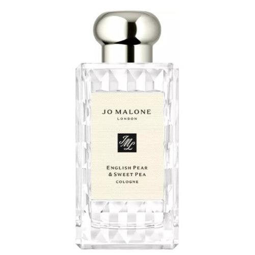 English Pear & Sweet Pea Jo Malone London For Women And Men 100ml