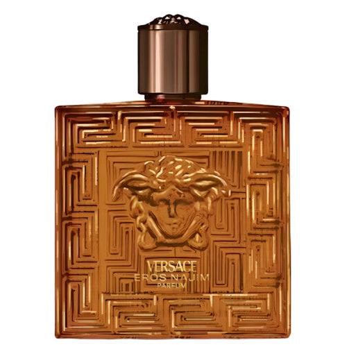 Eros Najim Vrsce For Men 100ml