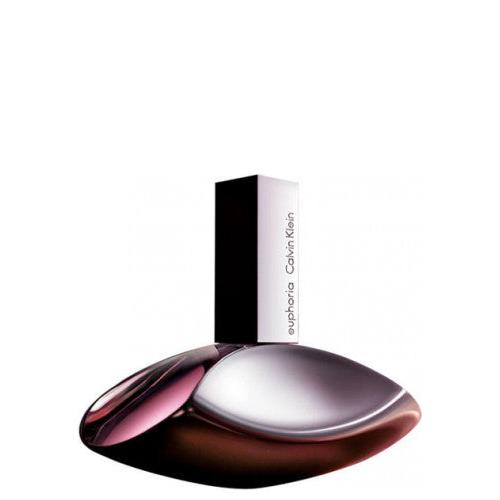 Euphoria Calvin Klein For Women 100ml
