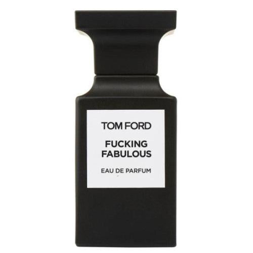 F Fabulous Tom F For Women And Men 100ml