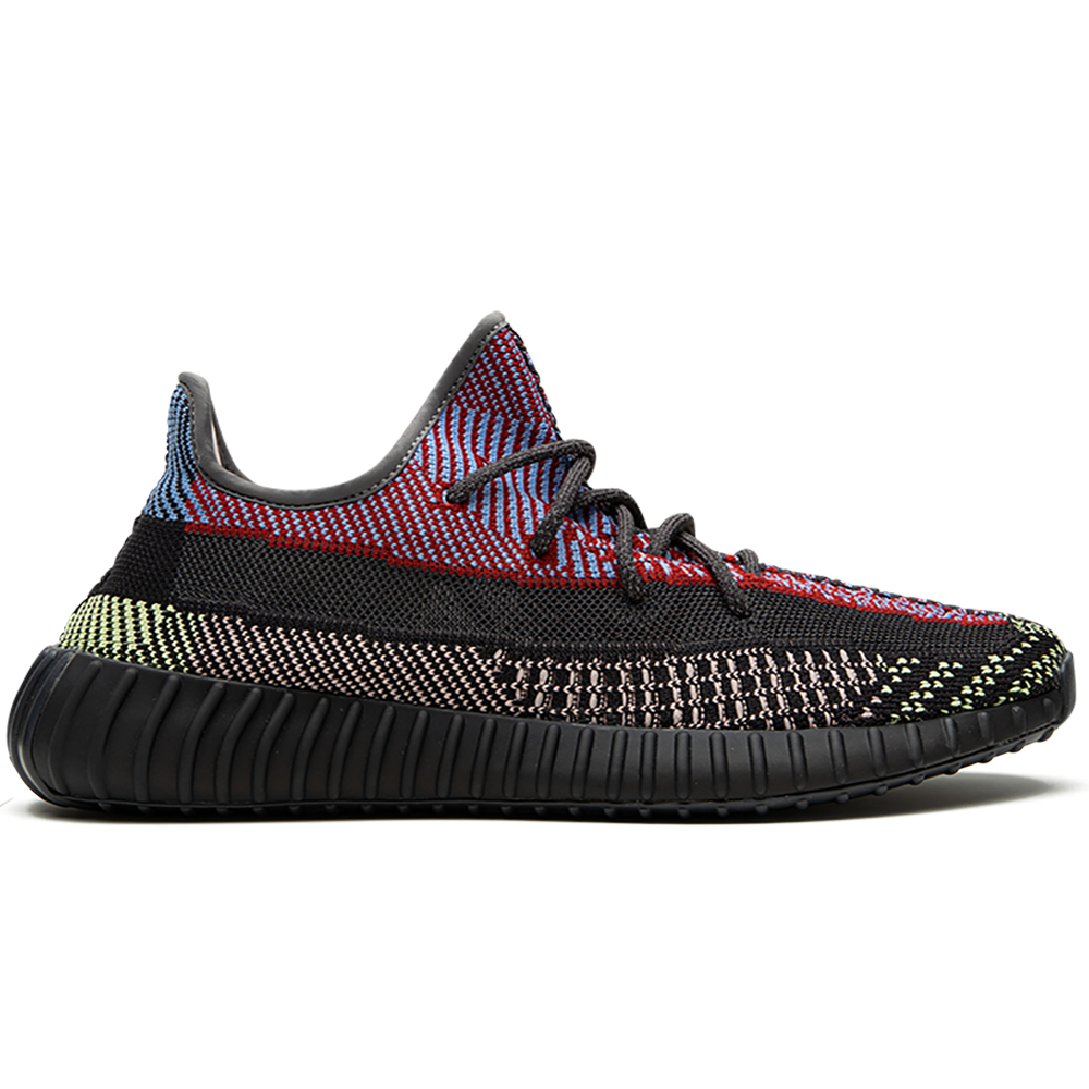 Yeezy Boost 350 V2 “Yecheil” - Copva