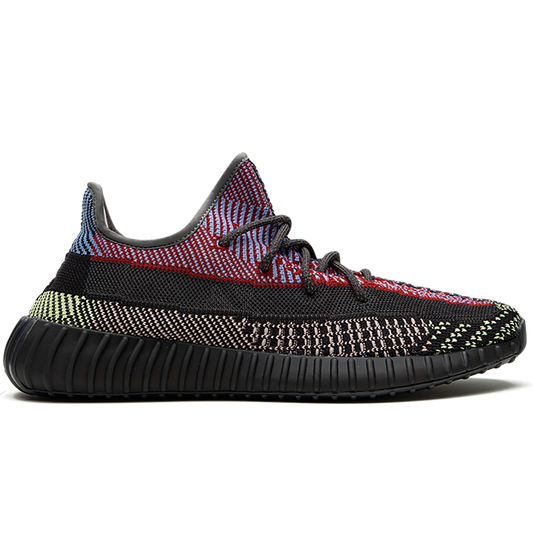Yeezy Boost 350 V2 “Yecheil” - Copva