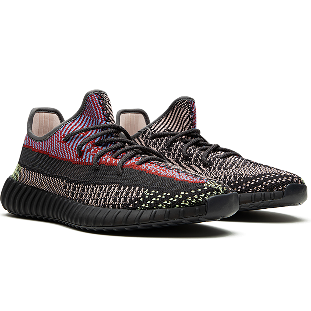 Yeezy Boost 350 V2 “Yecheil” - Copva