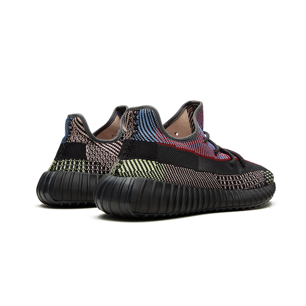 Yeezy Boost 350 V2 “Yecheil” - Copva
