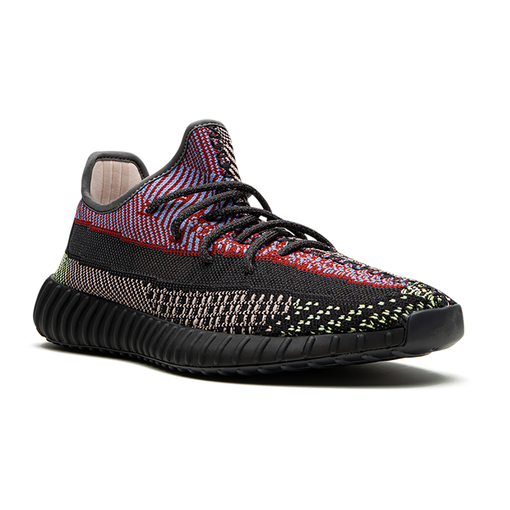 Yeezy Boost 350 V2 “Yecheil” - Copva