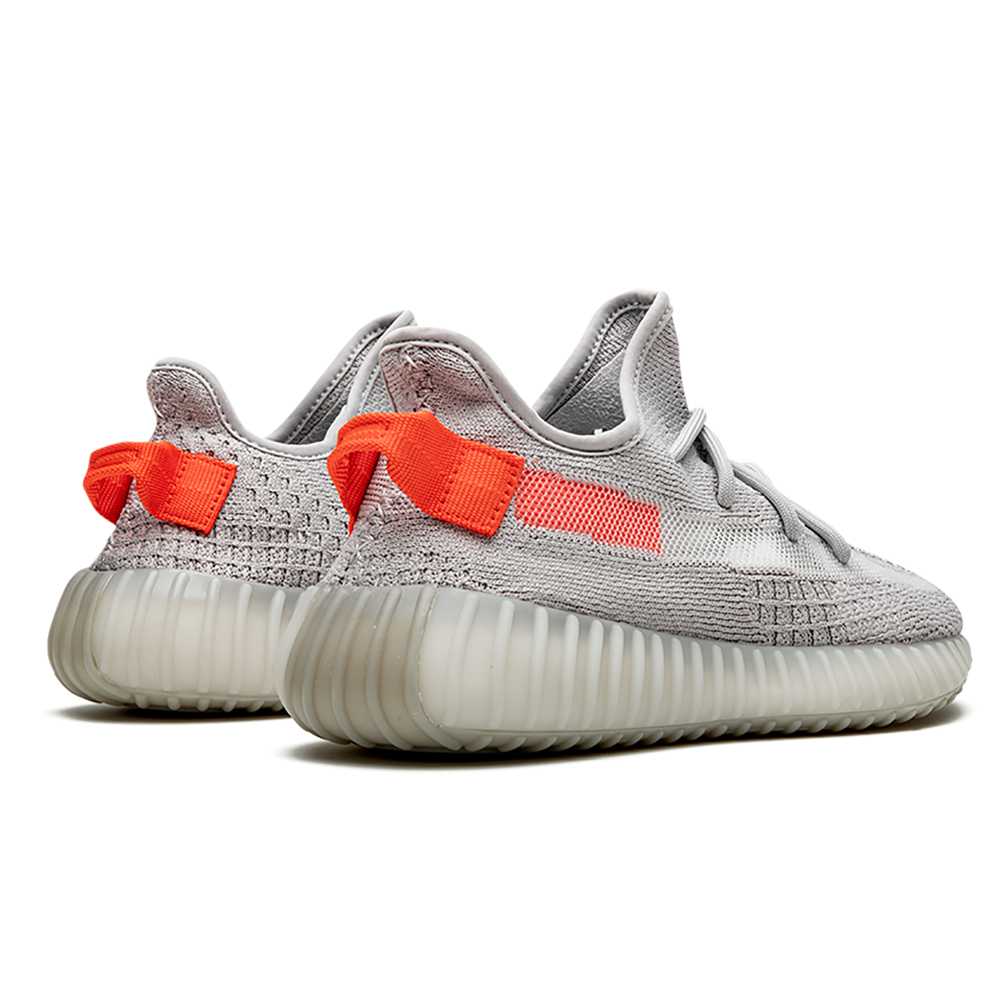 Yeezy Boost 350 V2 “Tail Light” - Copva