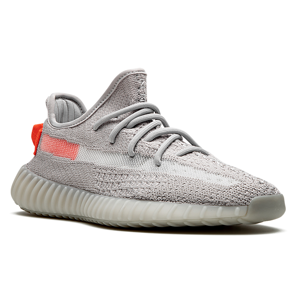 Yeezy Boost 350 V2 “Tail Light” - Copva